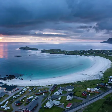 Lofoten *