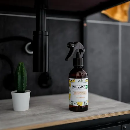 Appartamento Lofoten Ramberg