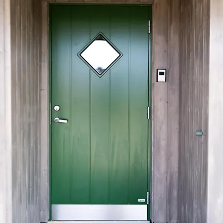 Apartment Lofoten