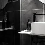 Lofoten Apartmán *