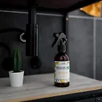 Apartmán Lofoten Ramberg