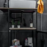 Lofoten Apartmán Ramberg