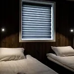 Lofoten Apartmán