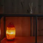 Lofoten Apartmán Ramberg