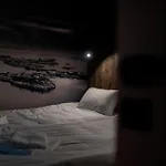 Lofoten Ramberg