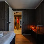 Lofoten Apartmán *