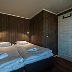 Lofoten * Ramberg