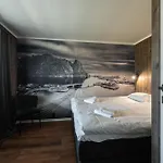 Lofoten Apartmán