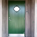 Apartmán Lofoten
