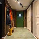 Apartmán Lofoten Ramberg