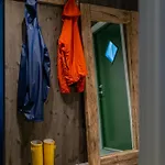 Apartmán Lofoten